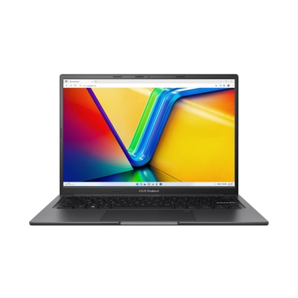 quạt laptop Asus Vivobook 14X S3405V 3